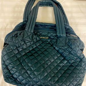 MZ Wallace Bag